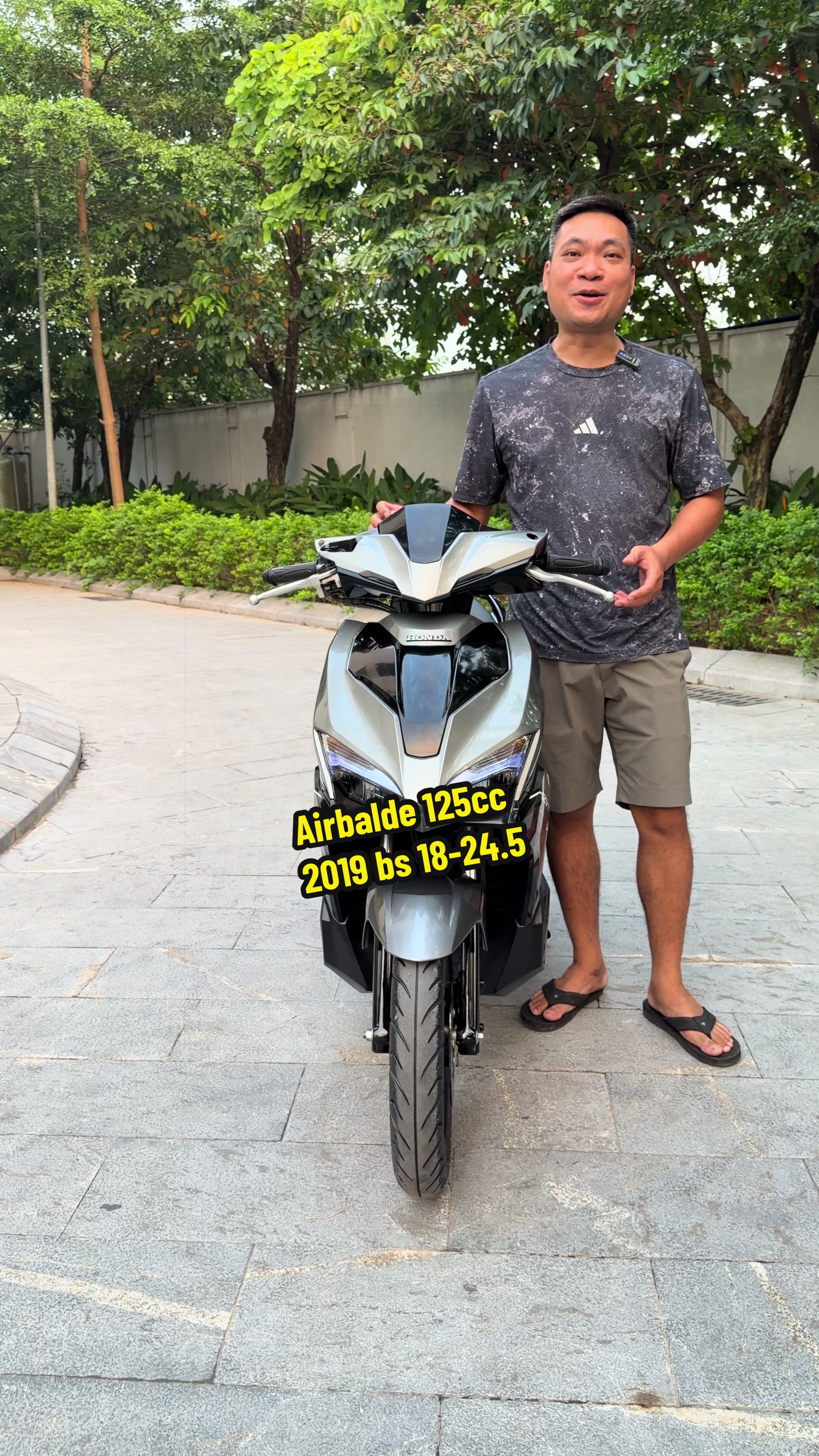 @Hoang phuc motor