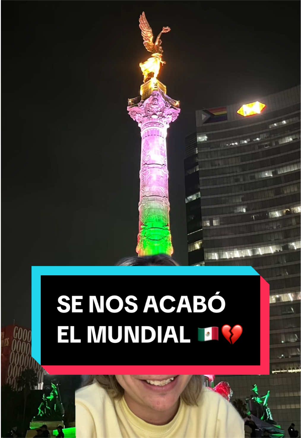 @El Moye