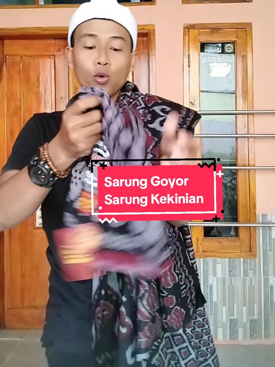 @Qy Domblang