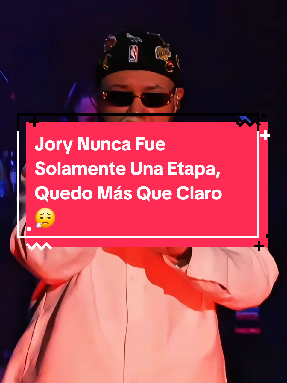 @Escobar2000s