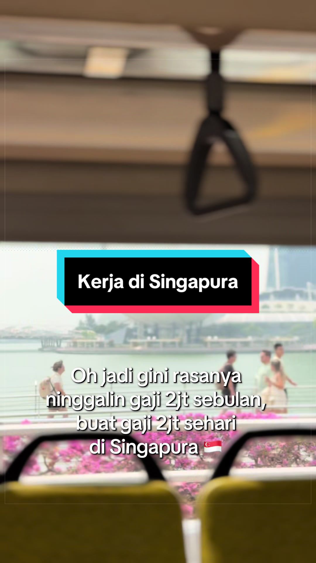 @nomadkota | se expat itu