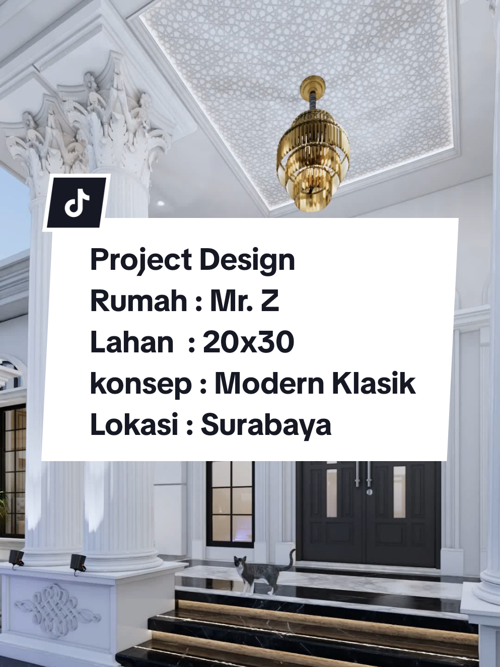 @Basmallah Architect