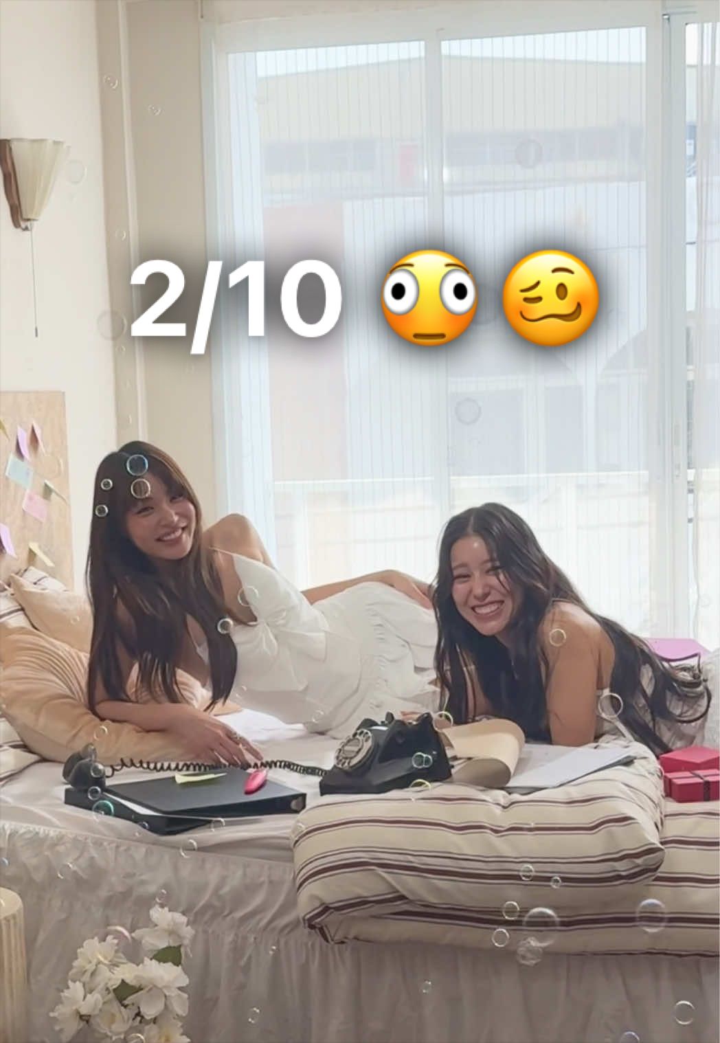 @Kapook_ploynira