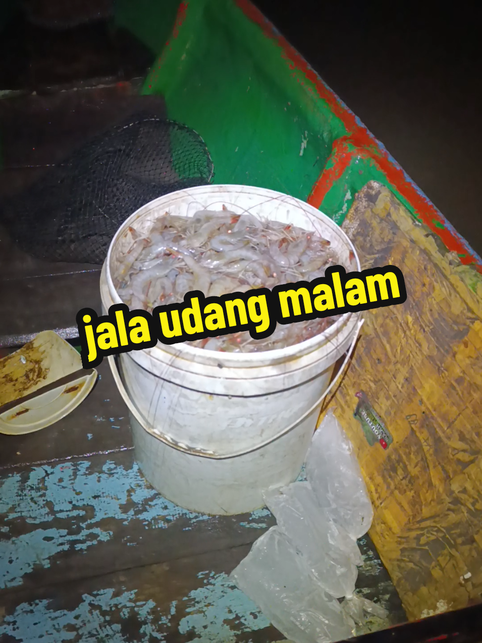 @BOCAHPESISIR33 (a.rohmansyah)