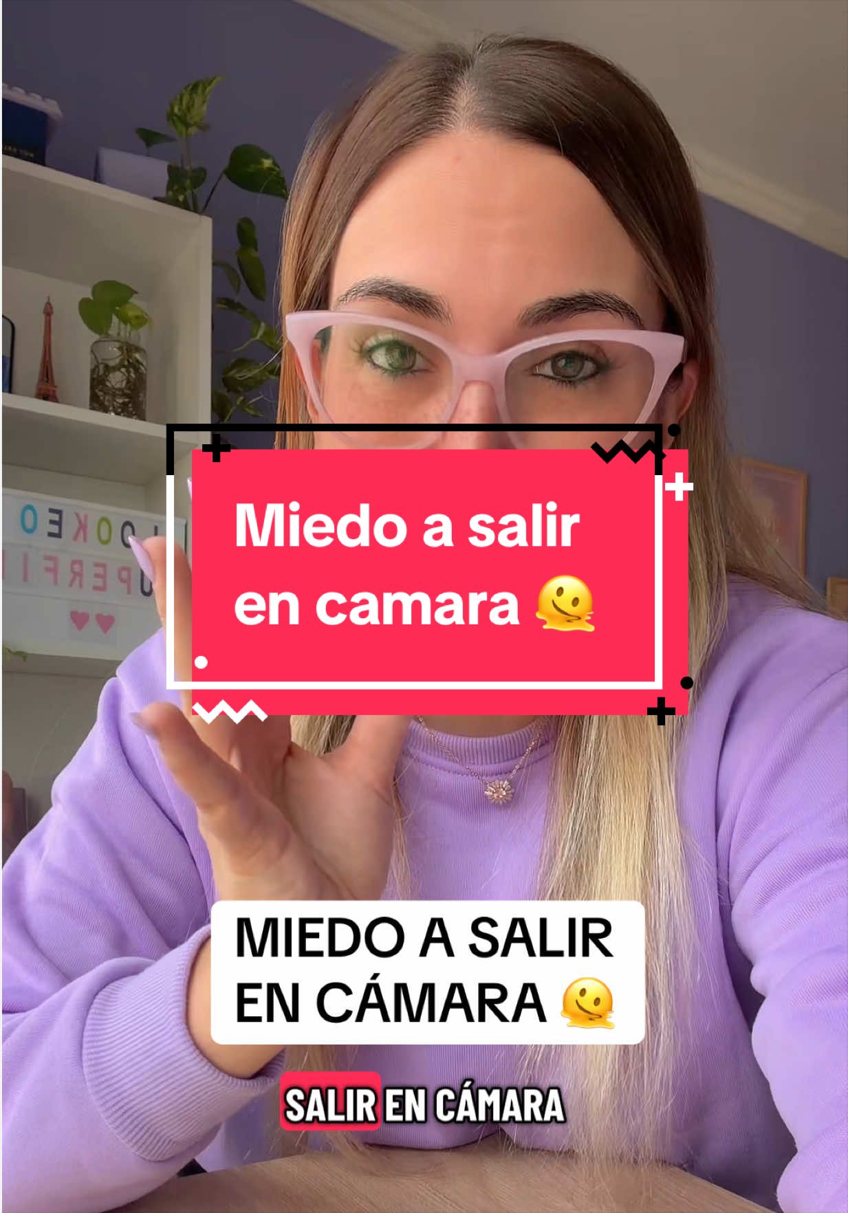 @Romi | Lookeo tu perfil