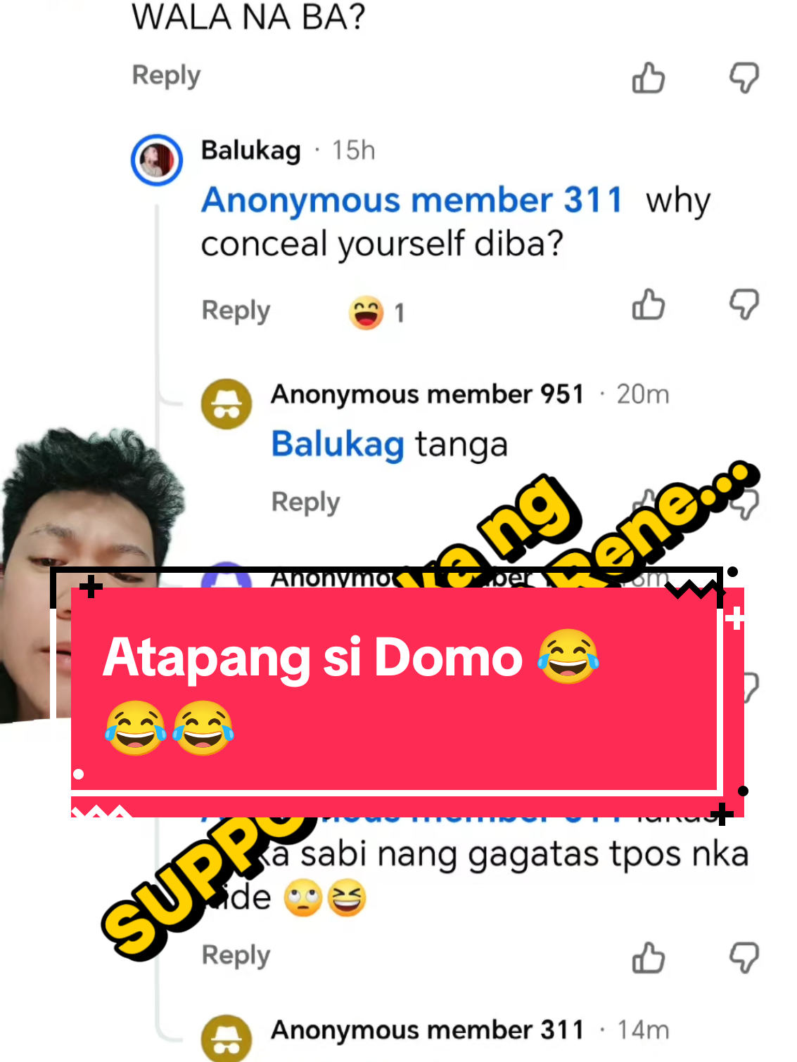 @Balukag
