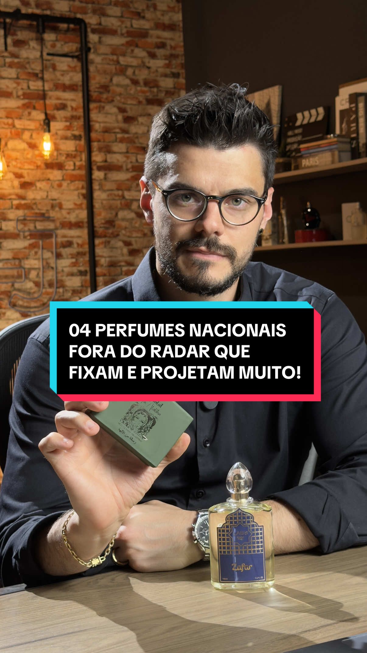 @Luis Jordão