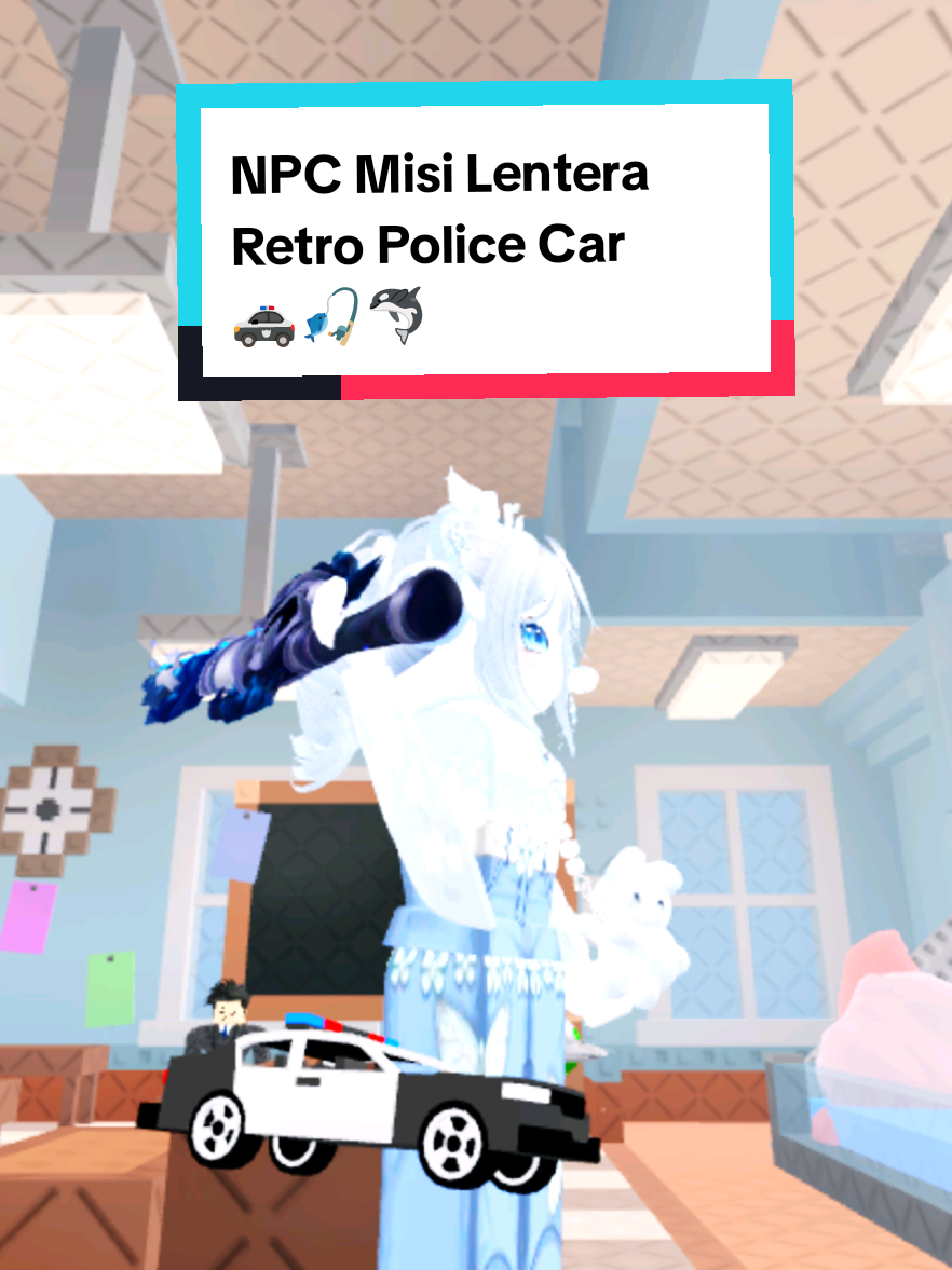 @Risandy