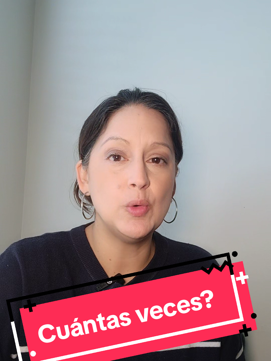 @lavidaenspanglish