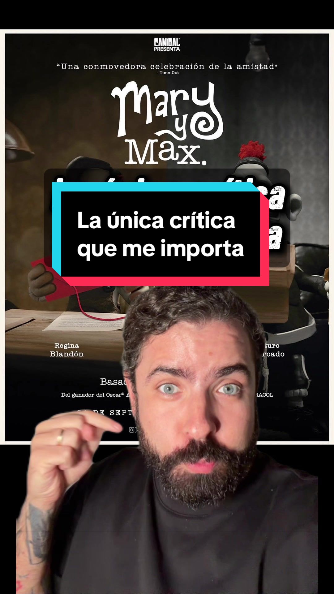 @Javier Ibarreche