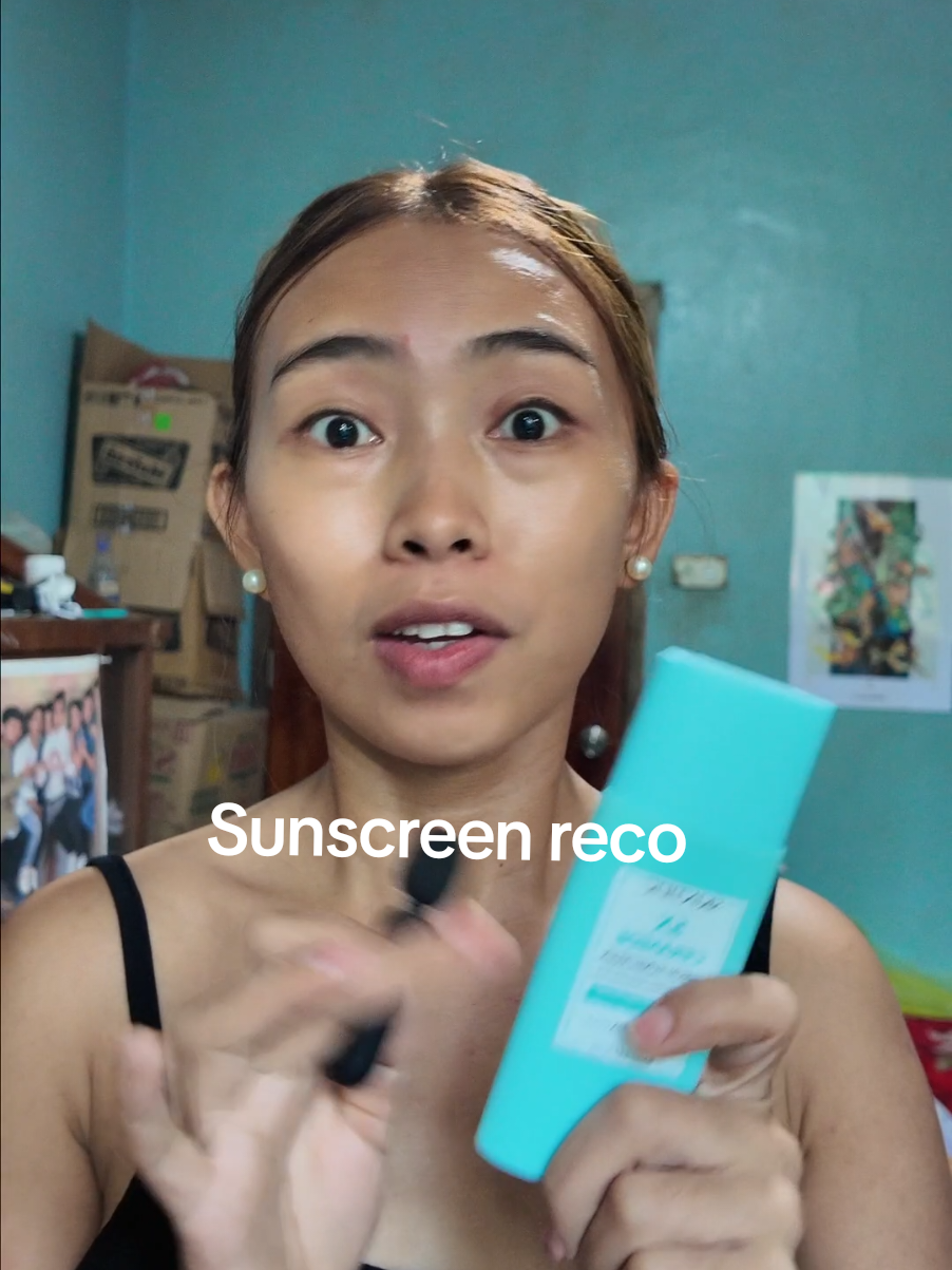 @Arvie22