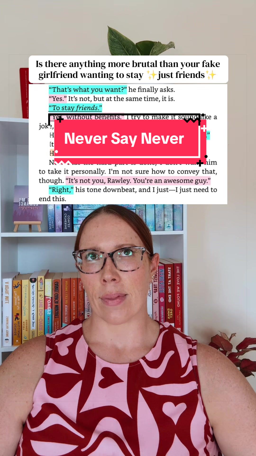 @Hayley✨BookTok