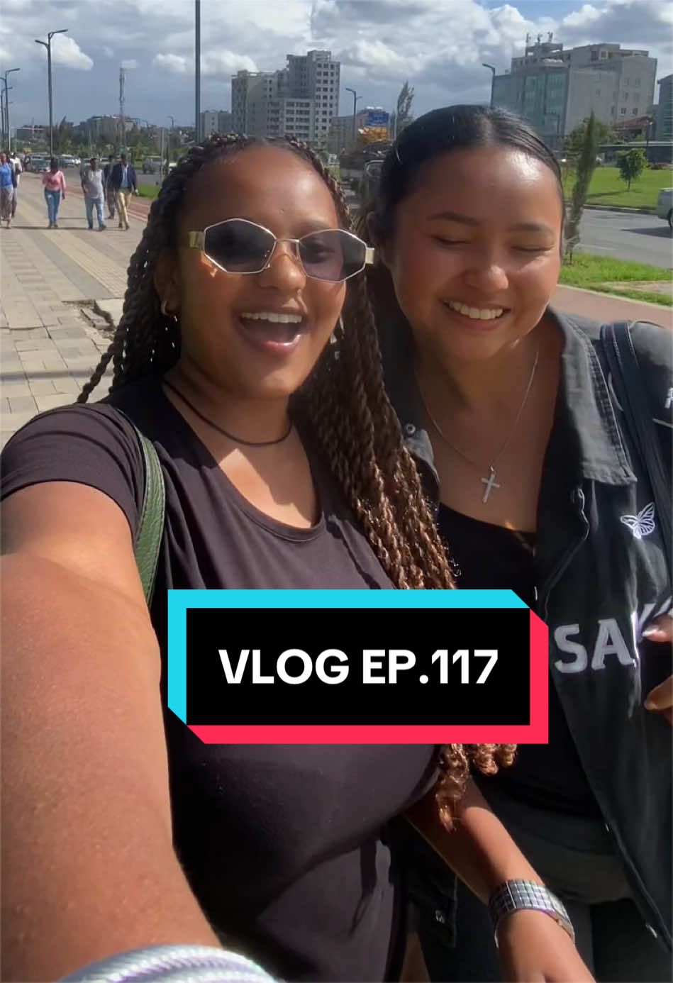 @Mel vlogs🎥
