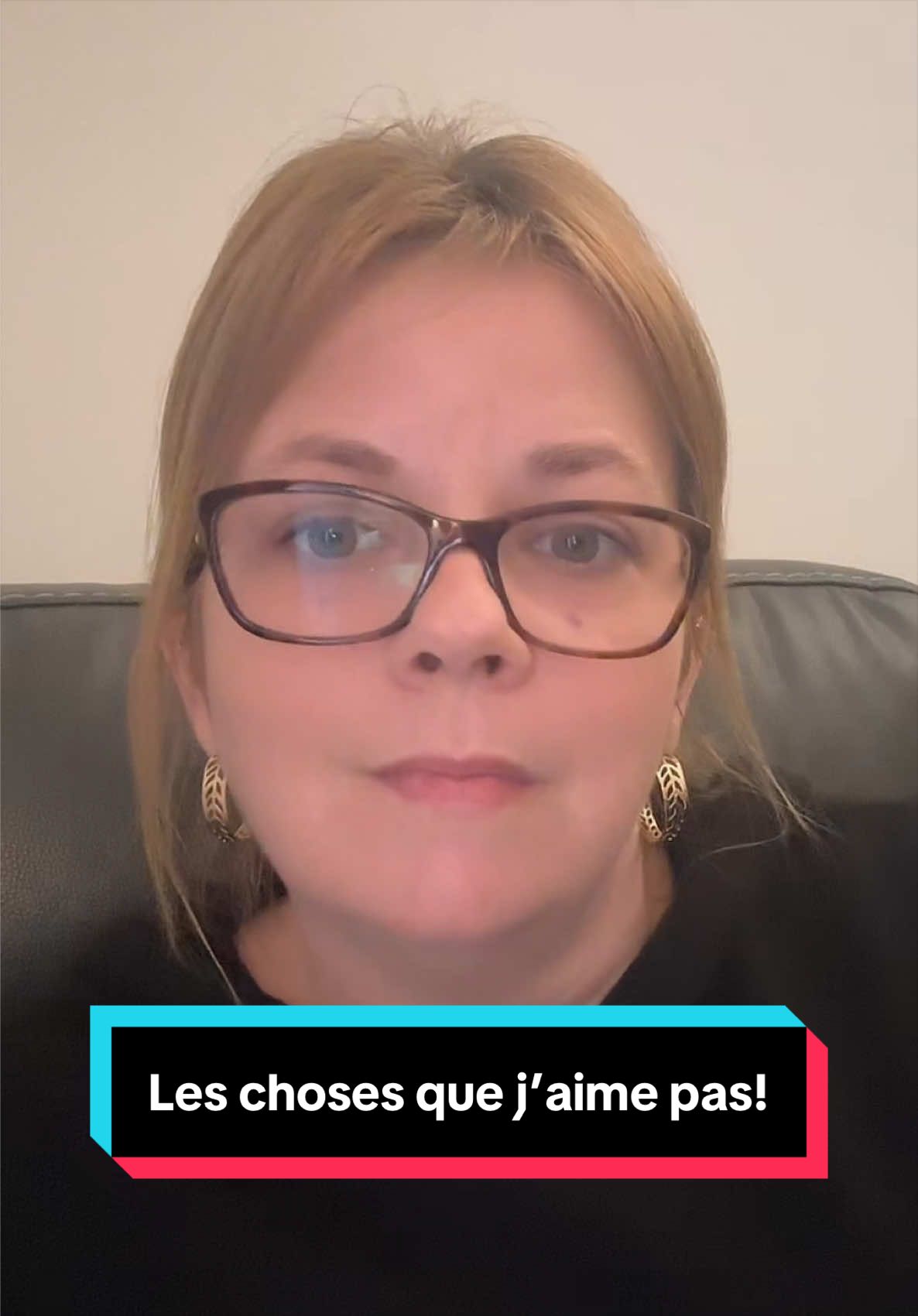 @Felicia 🇨🇦
