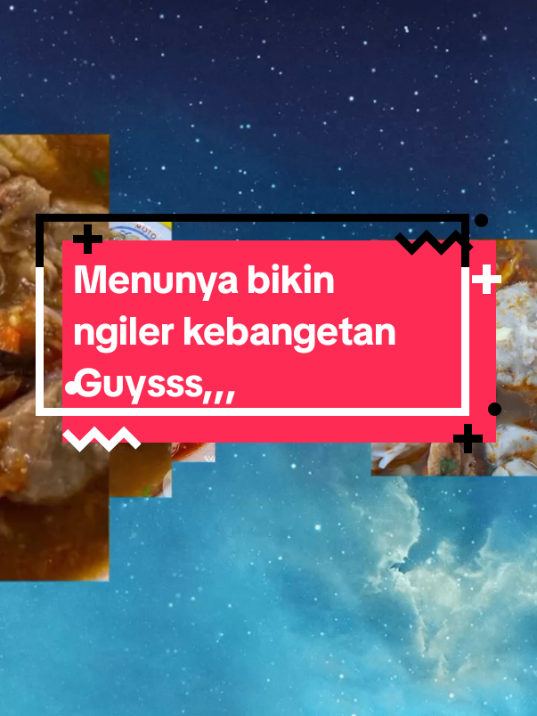@warungpastiwaregsby
