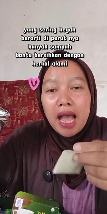 @mama syifa