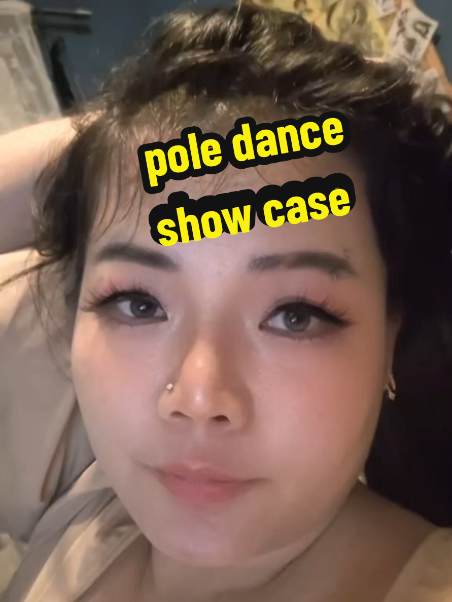 @Tippy whoopsy