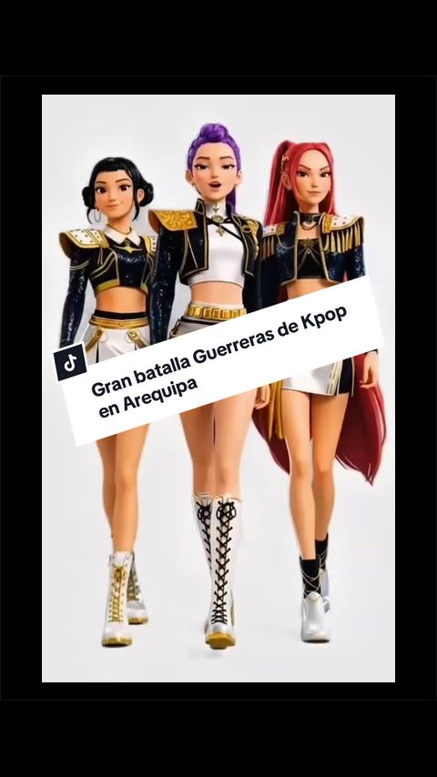 @Revista Q planes