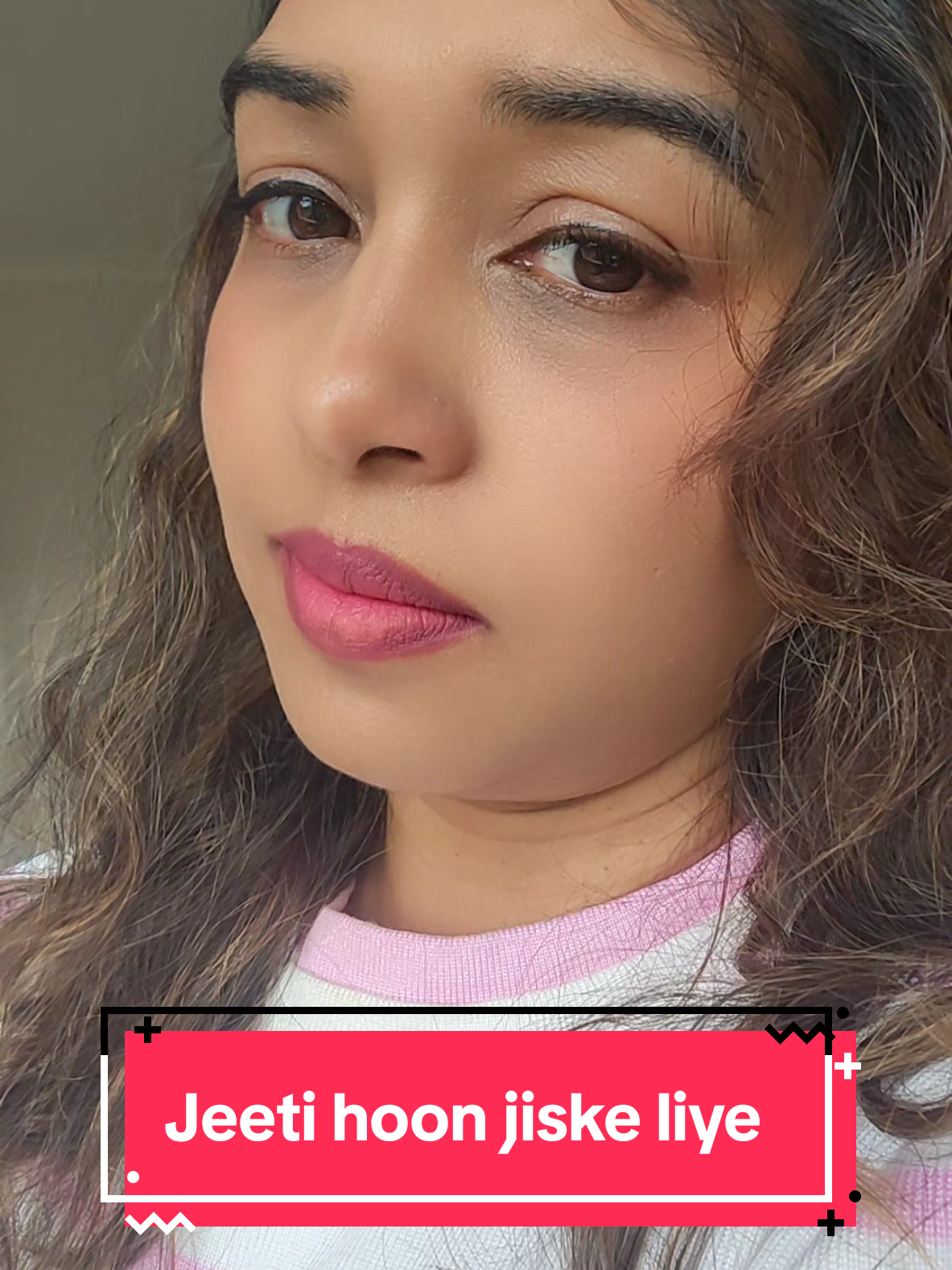 @Kritzzz 🤌💫💜