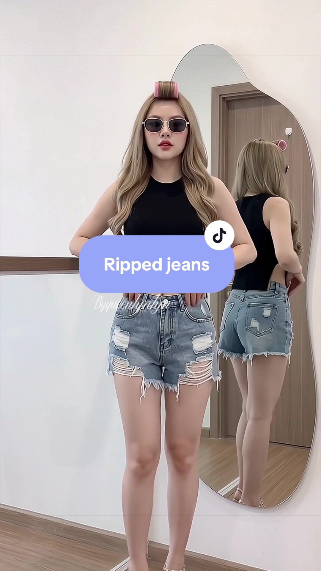 @queenly376
