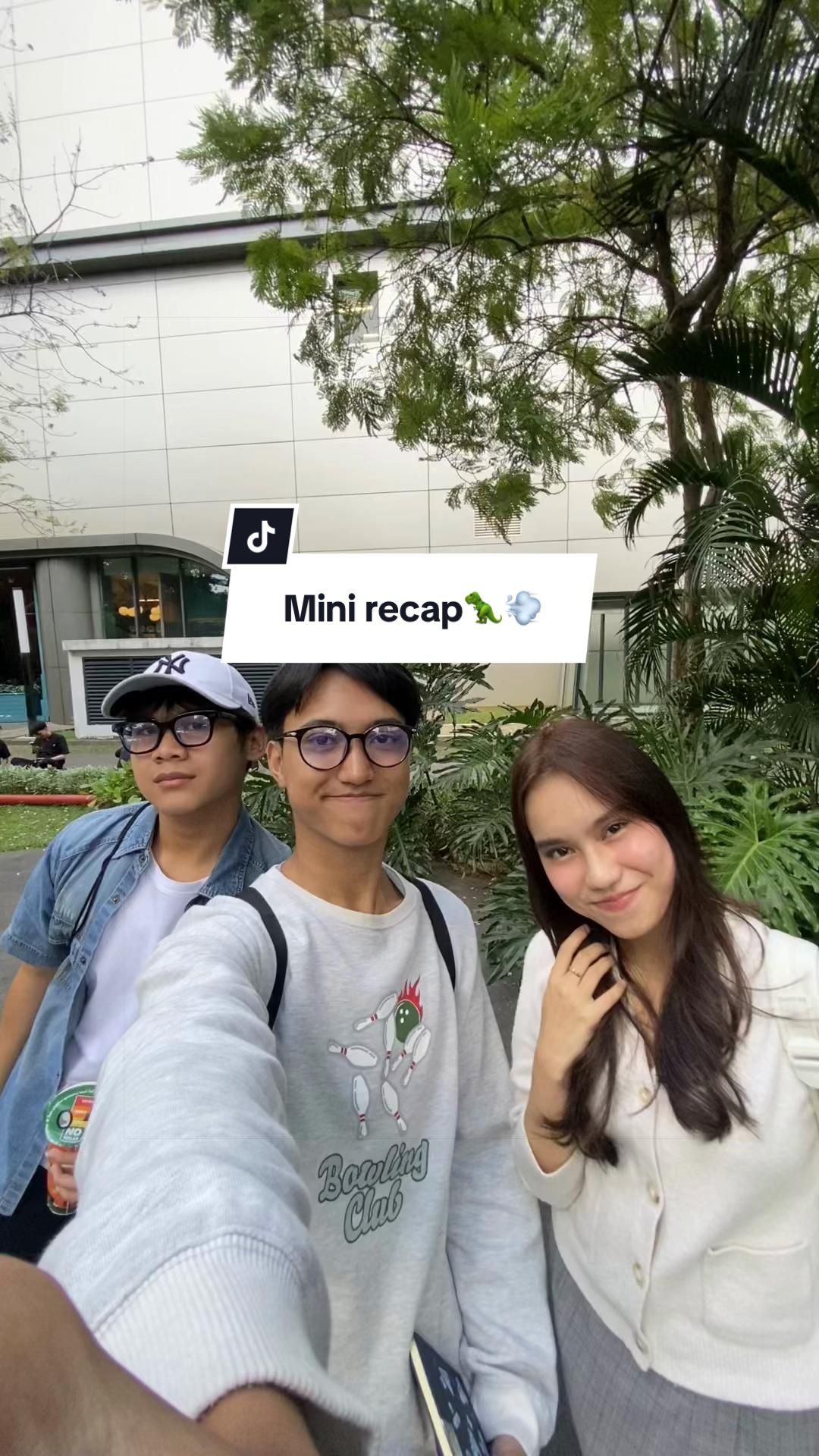 @Pi