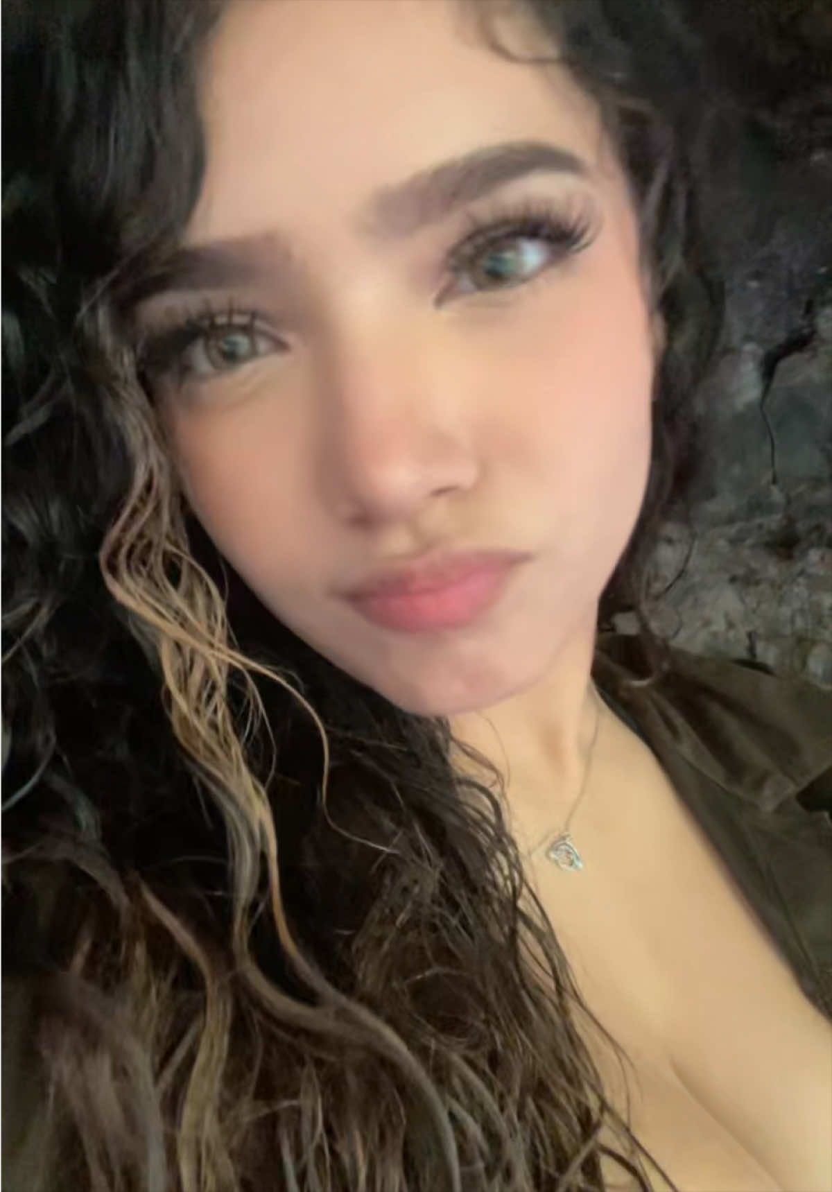 @tutaina spaghetti