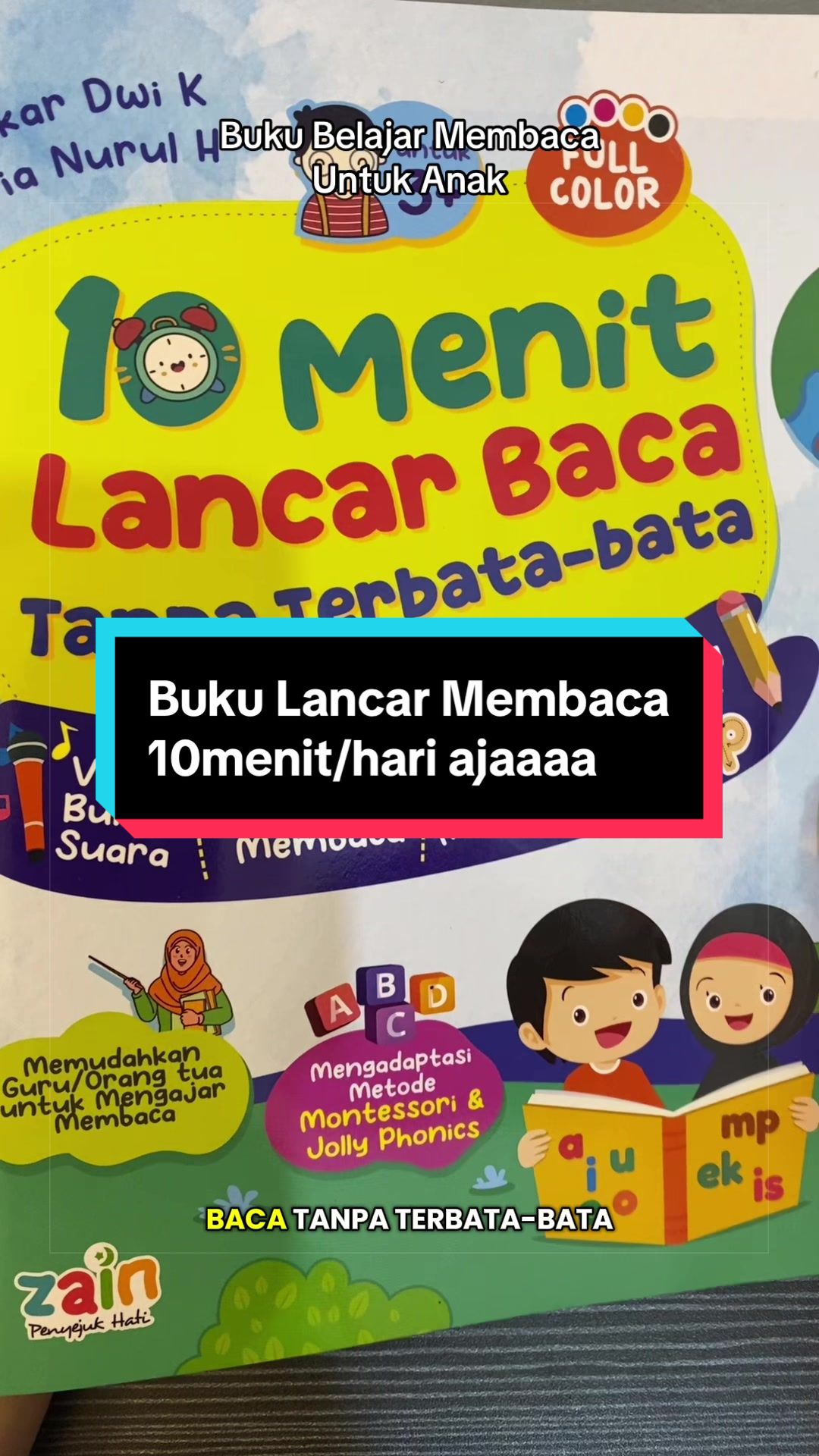 @Apoteker Suci
