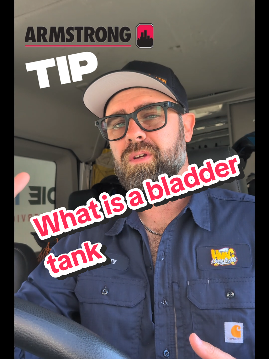 @HVAC Know It All