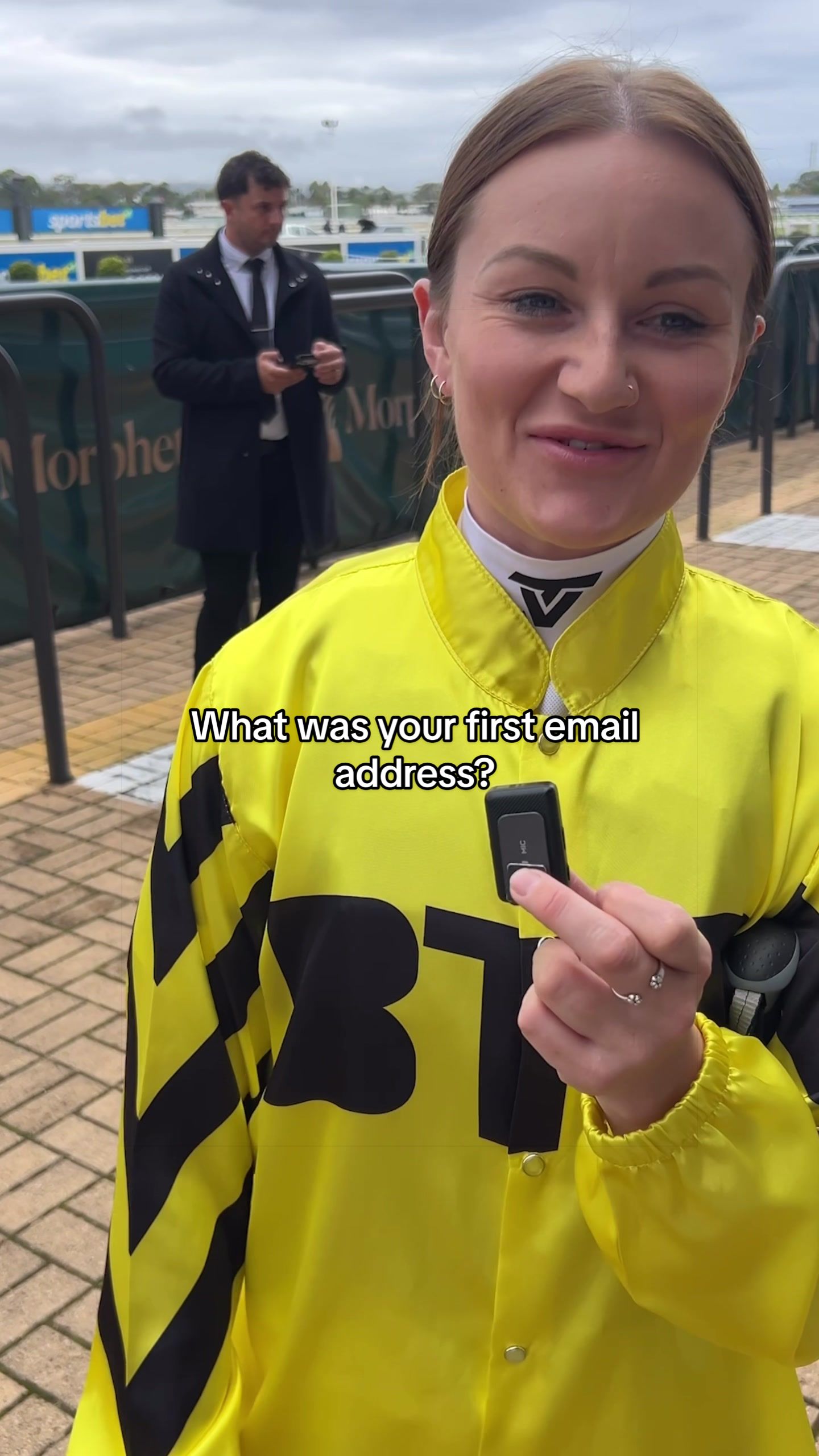 @Racing.com