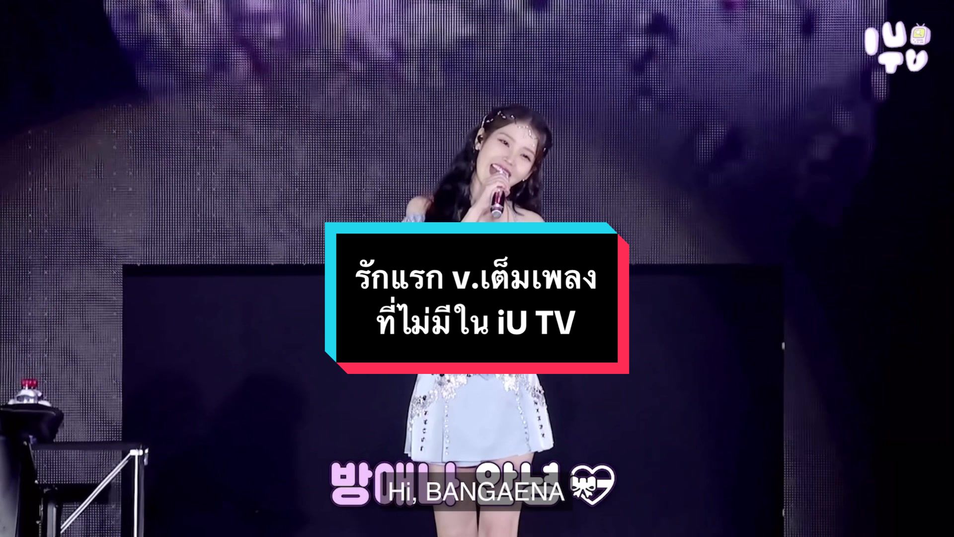 @noomtech