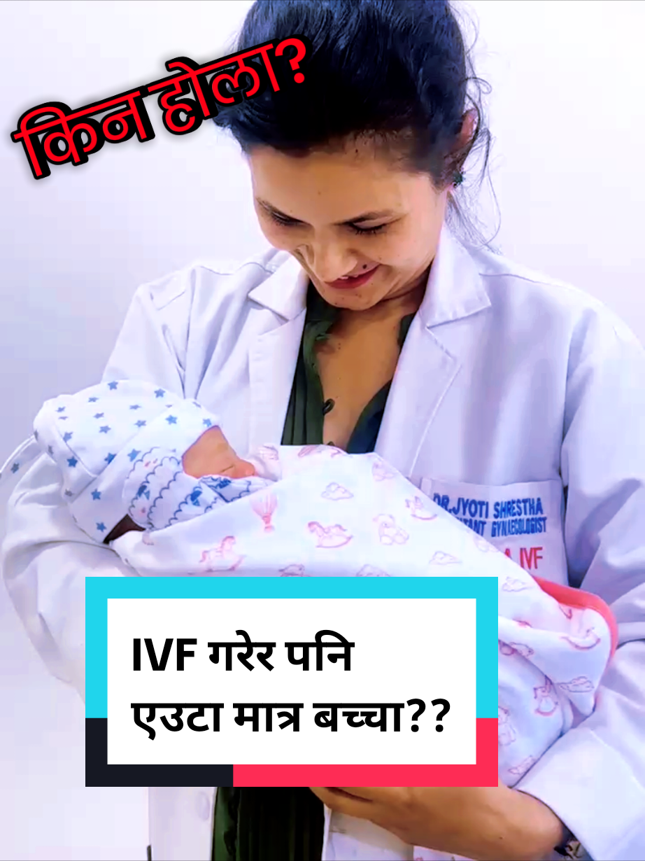 @Dr Jyoti ⭐️⭐️⭐️⭐️⭐️
