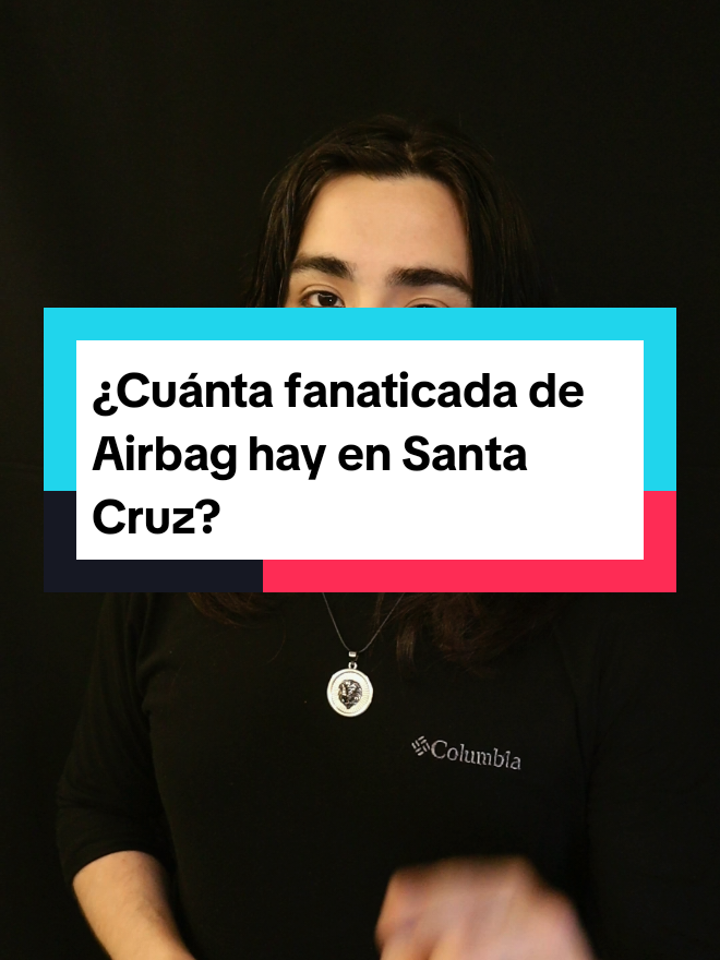 @Lucas Ascarrunz