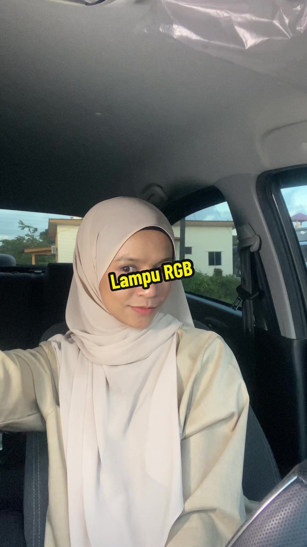 @Sharifahidayah 🕊🇵🇸