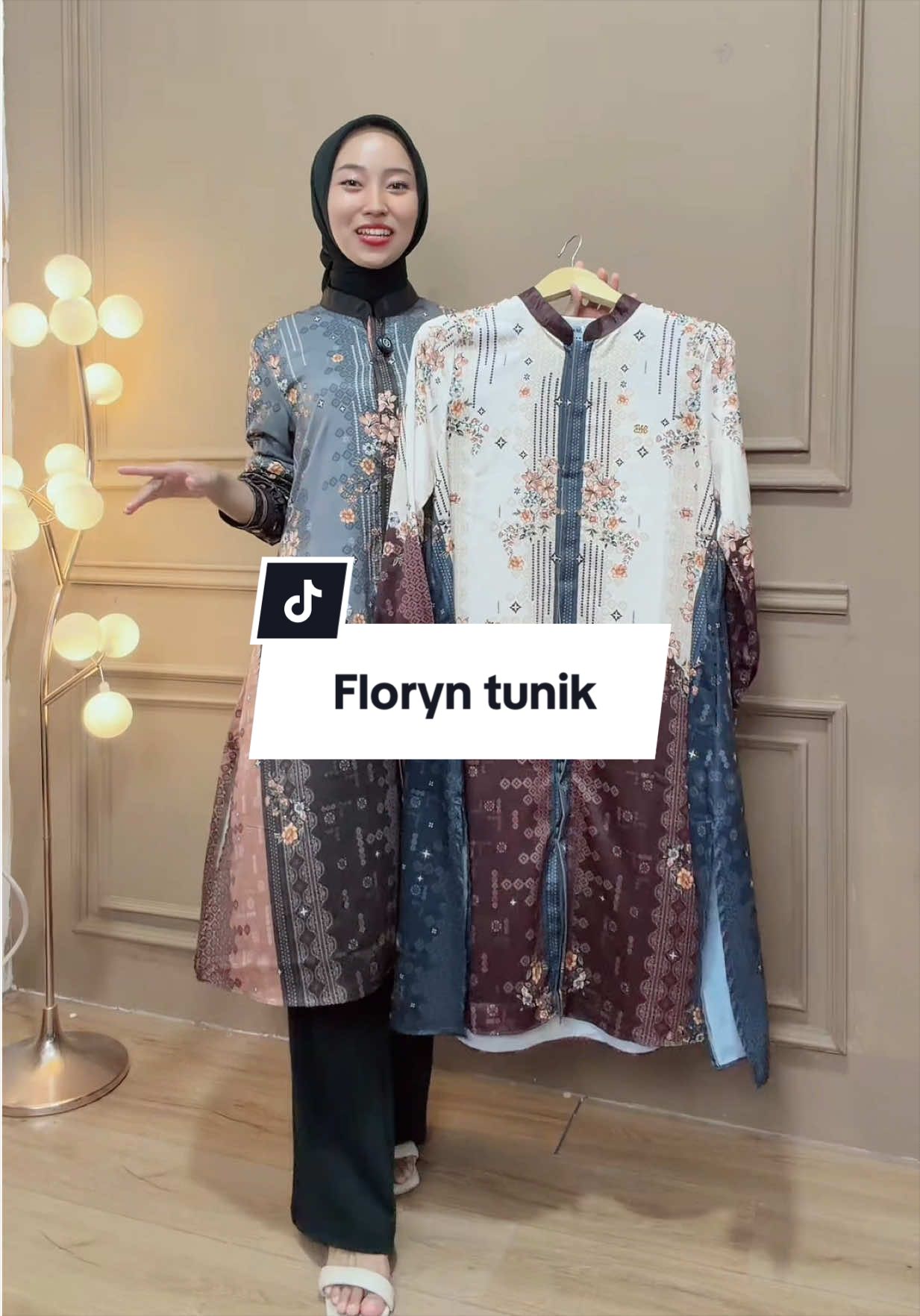 @onebrandhijab