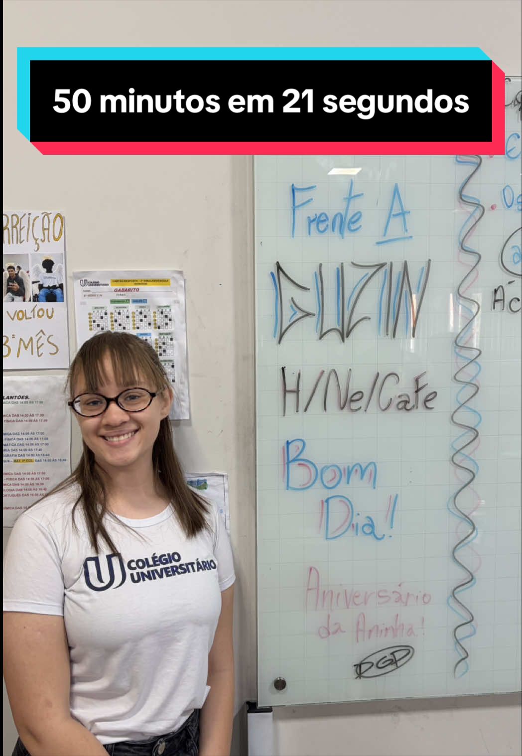 @“Professor” de Química