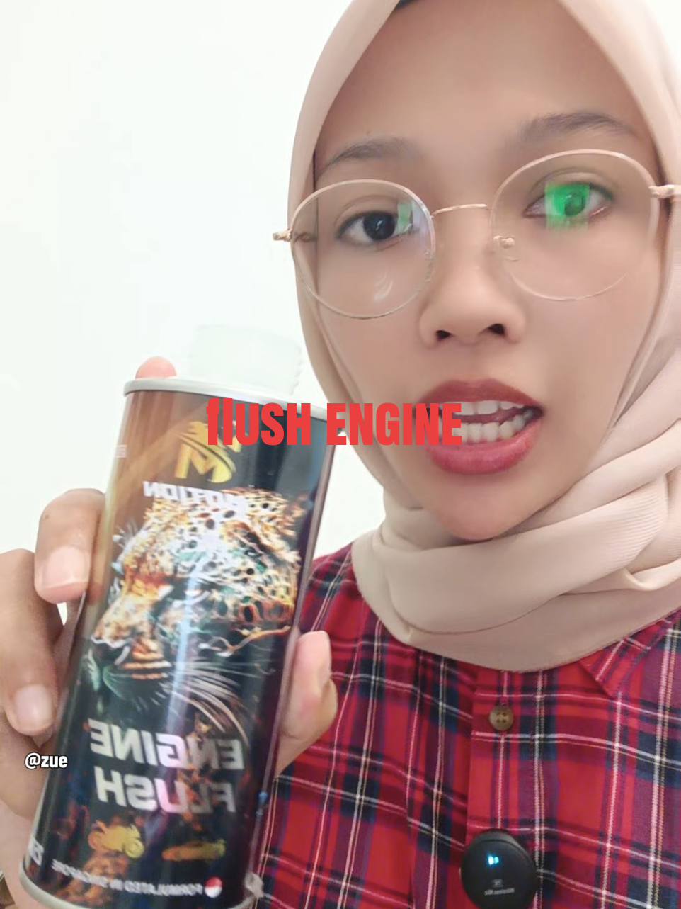 @Zue | akak spare part