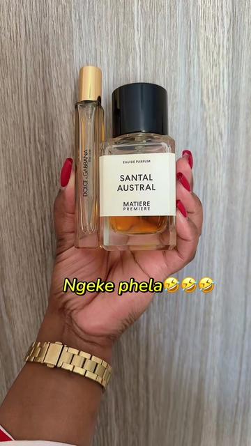 @Thabile