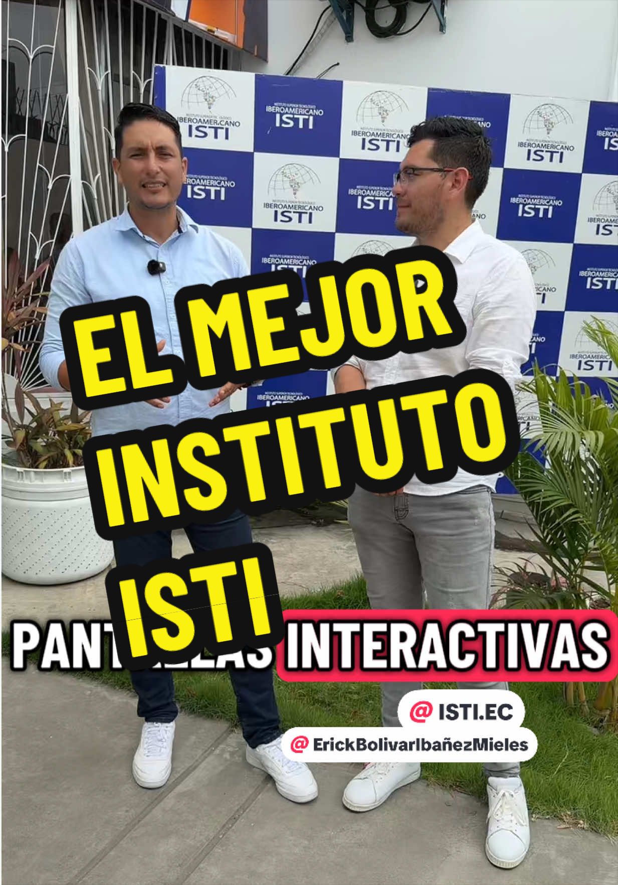 @CAPACITACIÓN EC.