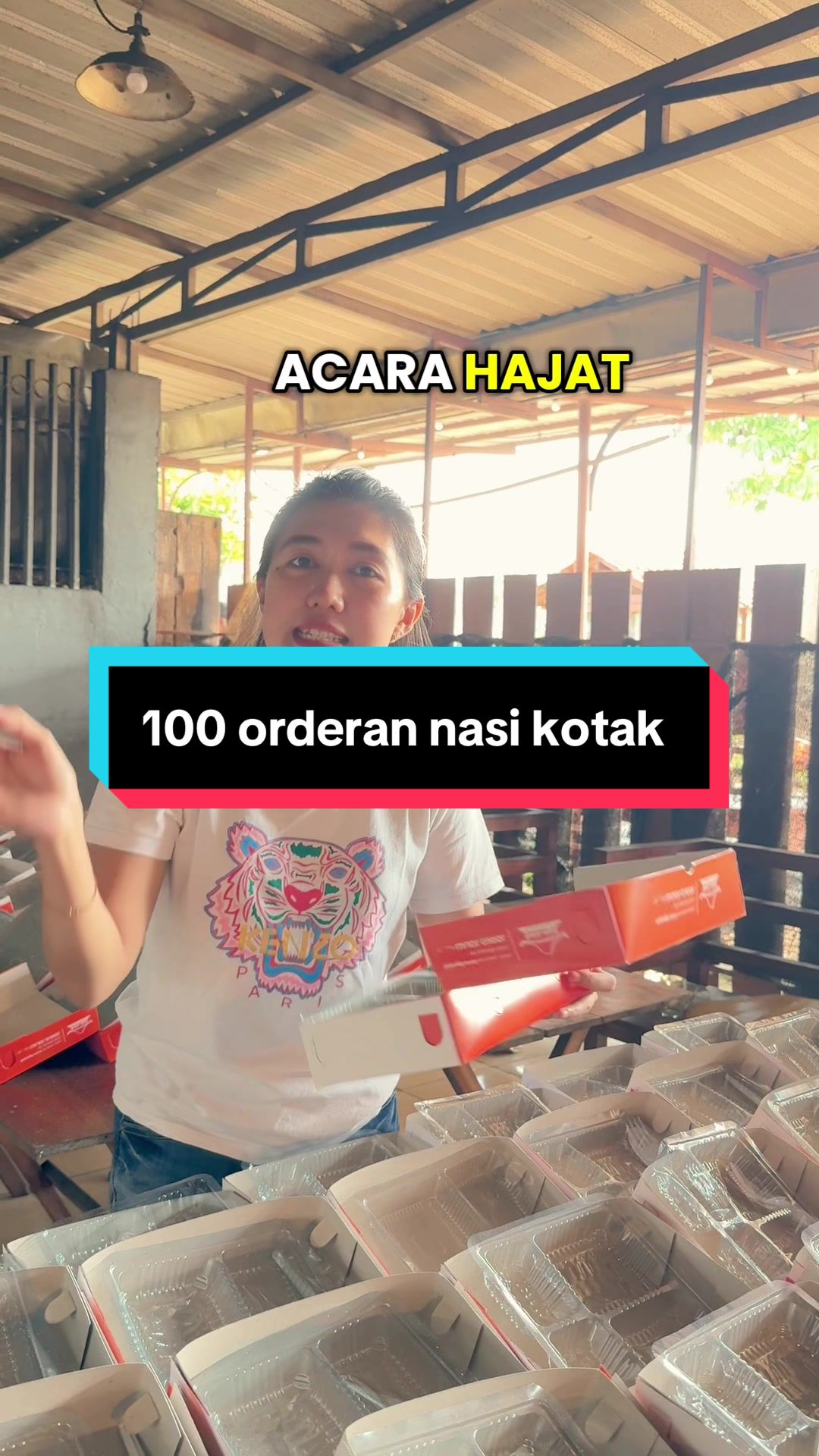 @Niken novita