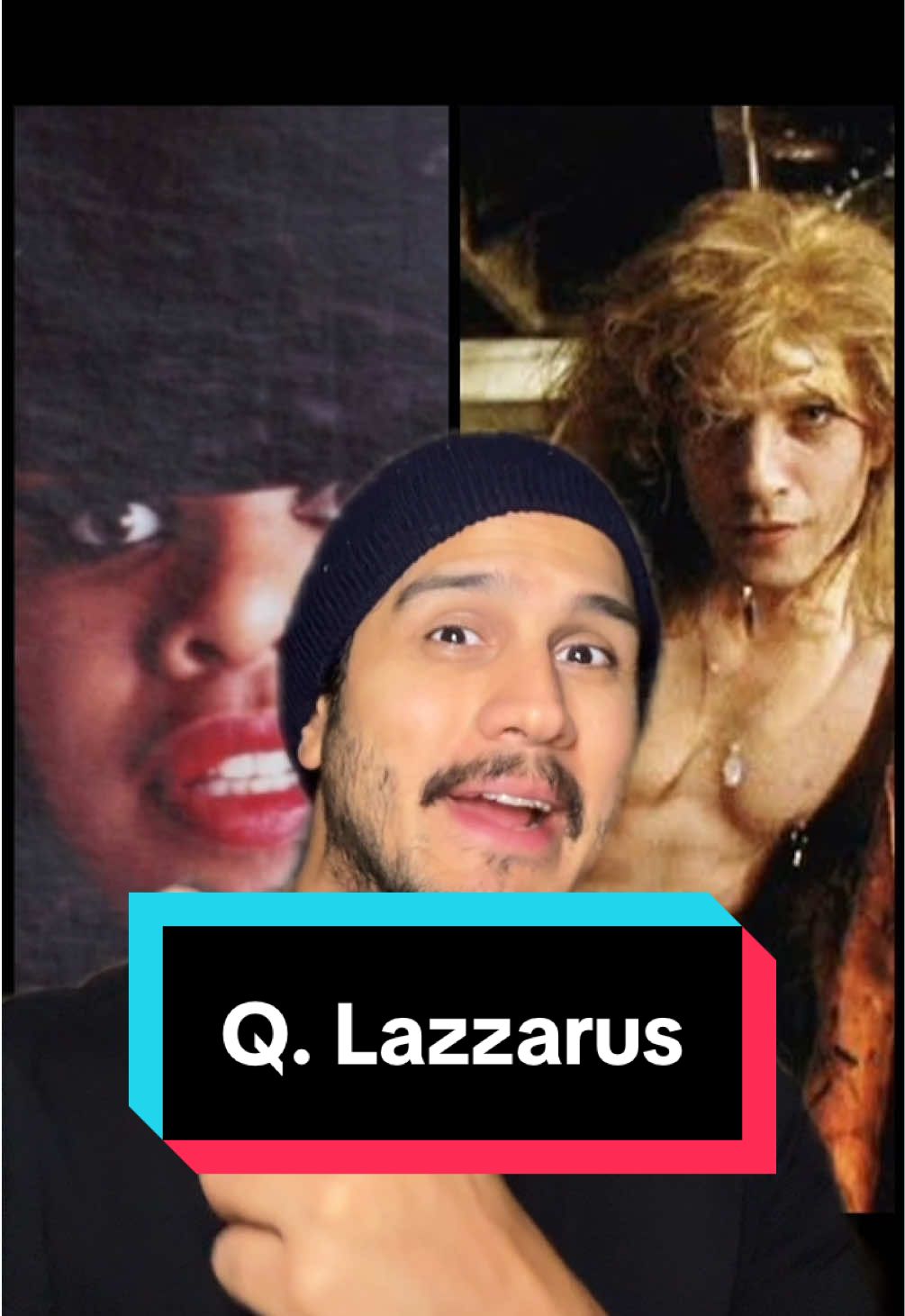 @Gil Aparicio