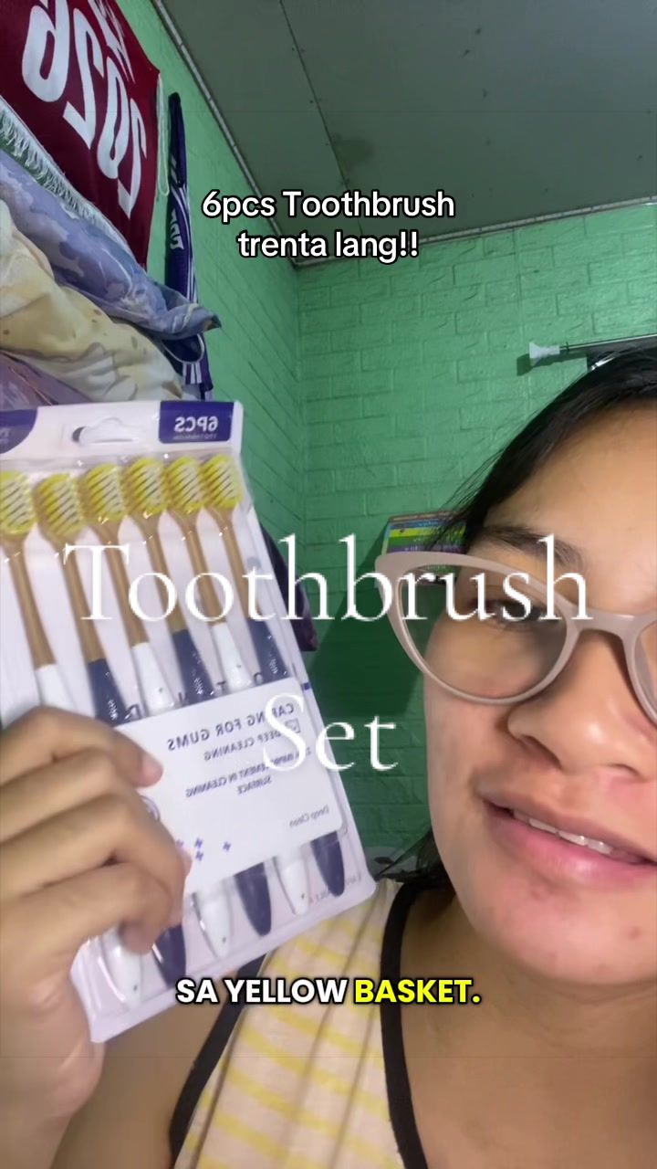 @iambreeeeeeew