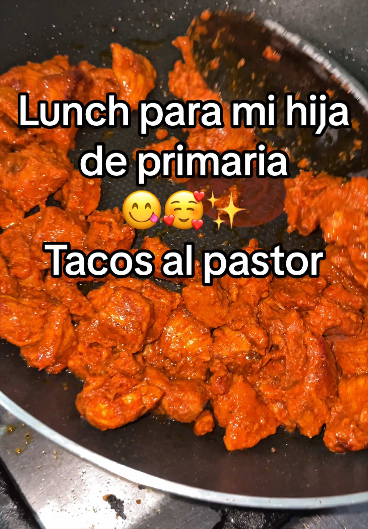 @Meer&ensp;🩵🍙🥣 🥞