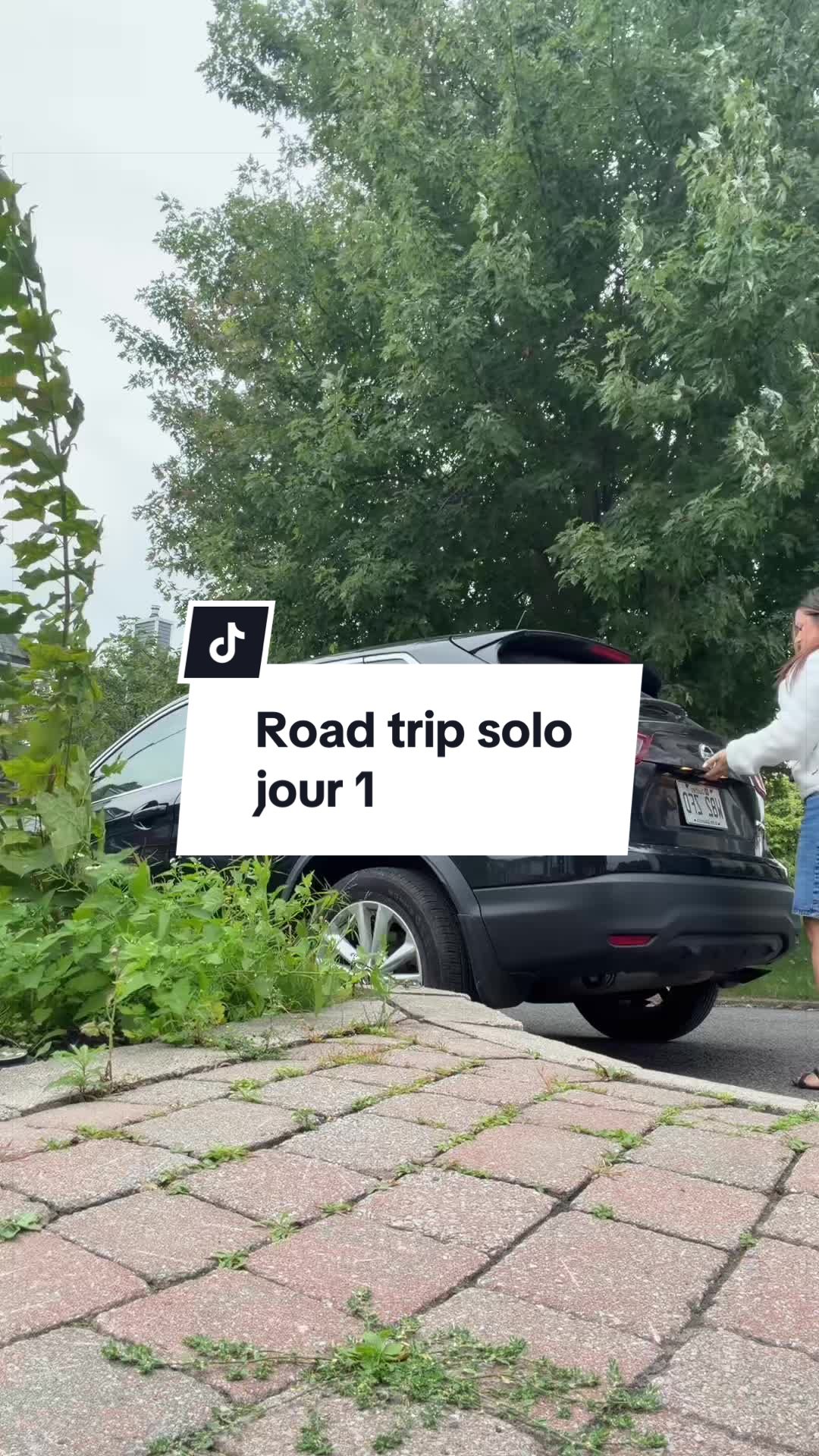 @Jenn au pas de course
