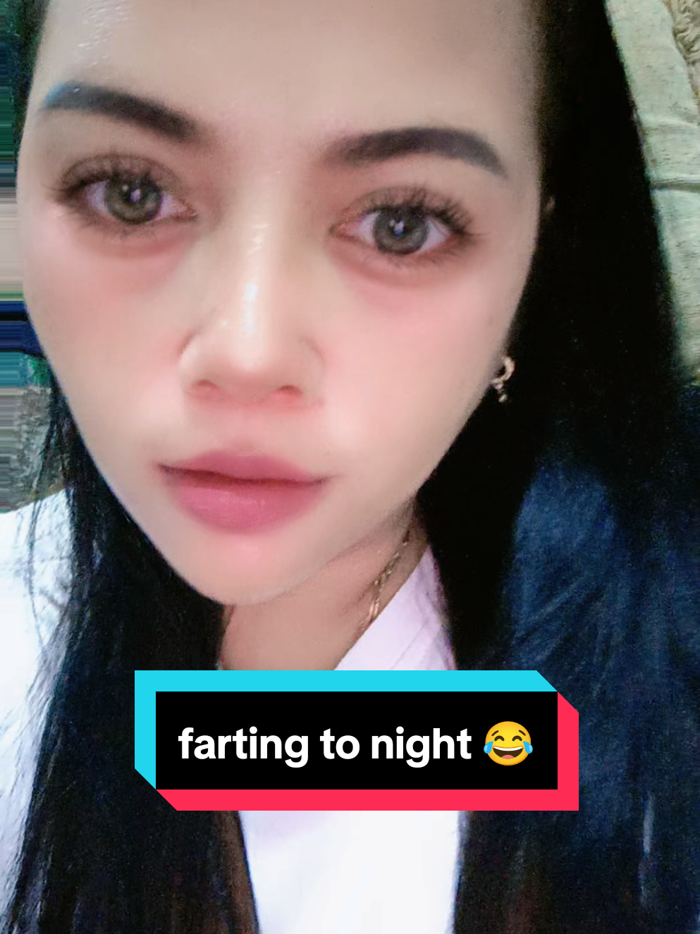 @Nyai_iis