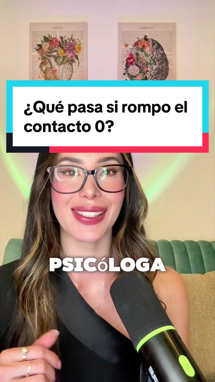 @Psicóloga_Lina_Ferreira🌐