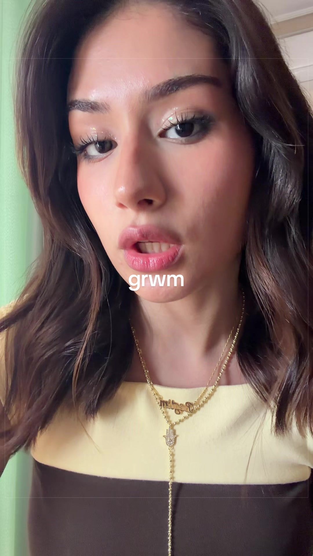 @begumerol