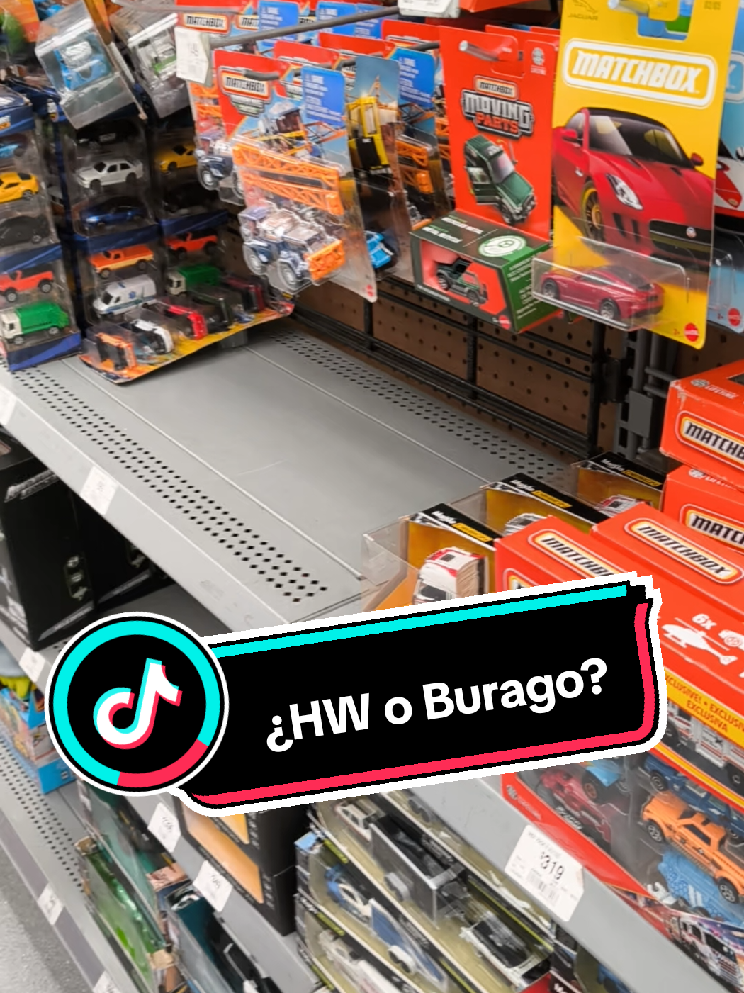 @My Pocket Garage