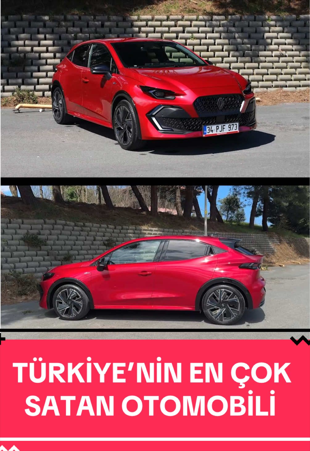 @Dogankabak