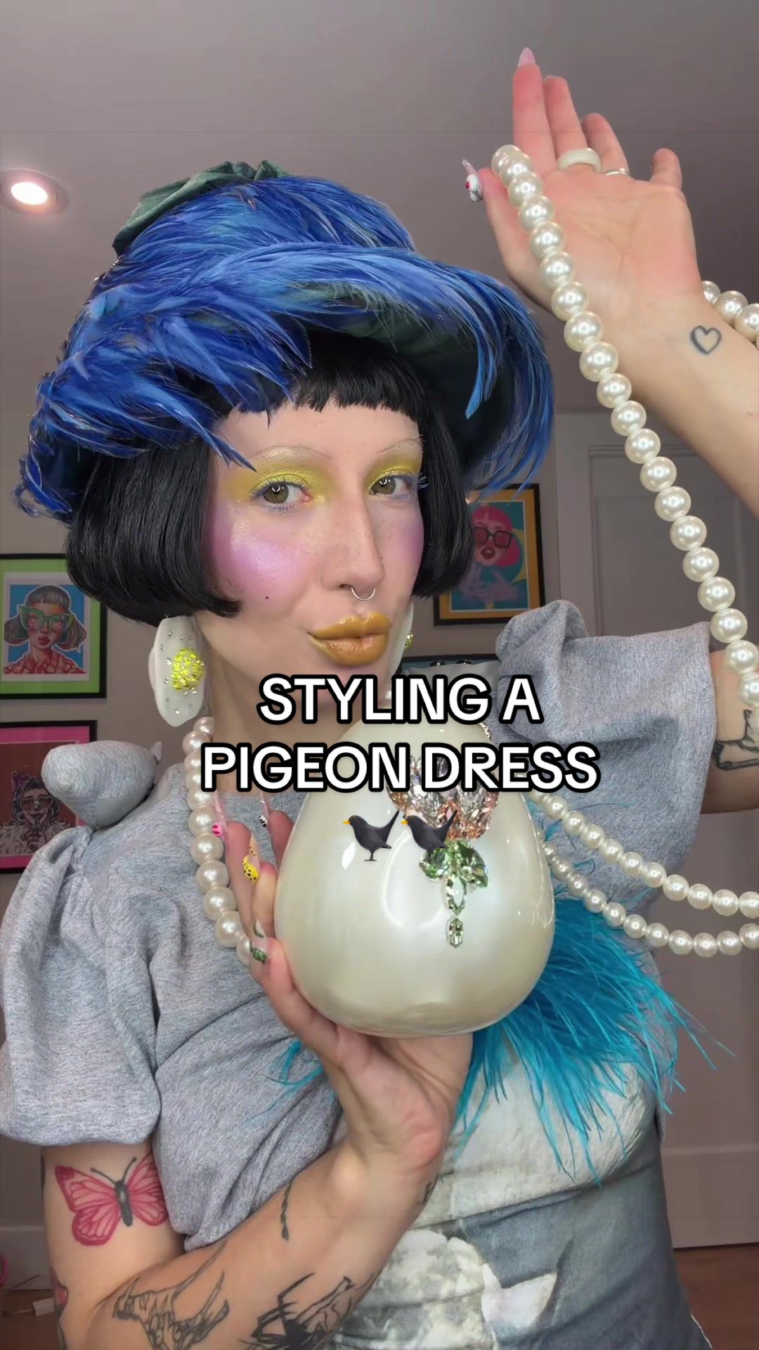 @Sara Camposarcone