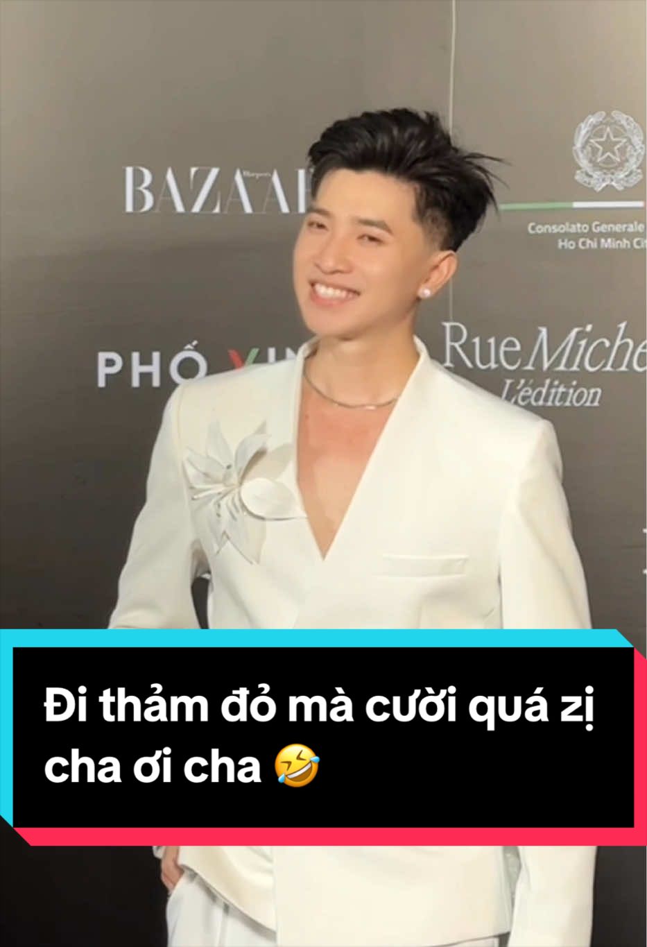 @Đức Toàn TheVoice 🎤